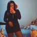 Bela Nur (@belanur4) Twitter profile photo Bela Nur (@belanur4) Twitter profile photo