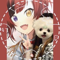 あすにゃ (@asnya__) 's Twitter Profile