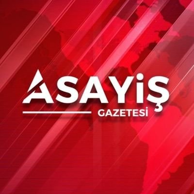 Asayiş Gazetesi, Türk ve Dünya basınında yaşanan ve habere konu olan bütün olayları çıplak gerçekliği ile okuyuculara ulaştırmak amacı ile kurulmuştur.