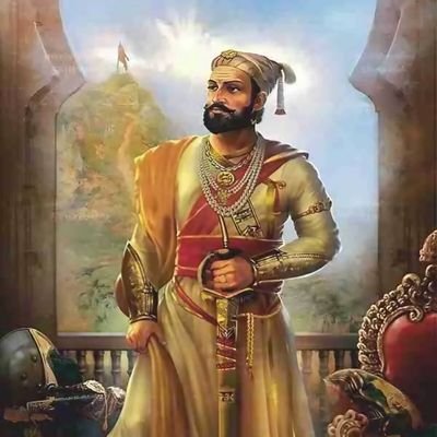 NaiduSanthosh1's profile picture. 