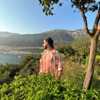 Bugsbunny (@bugsbunnyamca) 's Twitter Profile