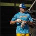 Sam Norton (@sam_norton123) Twitter profile photo Sam Norton (@sam_norton123) Twitter profile photo