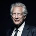 DOMINIQUE DE VILLEPIN 2027 (@devillepin2027) Twitter profile photo DOMINIQUE DE VILLEPIN 2027 (@devillepin2027) Twitter profile photo