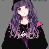 まりまり (@uraakanomarisan) Twitter profile photo