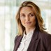 Mie Nancy Grouleff (@mienancy) Twitter profile photo Mie Nancy Grouleff (@mienancy) Twitter profile photo