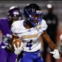 Tavarian Langford (@tavarianl4) 's Twitter Profile Photo Tavarian Langford (@tavarianl4) 's Twitter Profile Photo