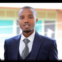M.Darious.A (@dariousm18) 's Twitter Profile Photo M.Darious.A (@dariousm18) 's Twitter Profile Photo