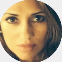 Shahida Hossain(@g_medita10457) 's Twitter Profile Photo