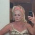LaNelle Riley Buiebuielanelle7@gmail.com (@lanellebuie) Twitter profile photo LaNelle Riley Buiebuielanelle7@gmail.com (@lanellebuie) Twitter profile photo