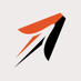 LaunchTech Communications (@golaunchtech) Twitter profile photo LaunchTech Communications (@golaunchtech) Twitter profile photo