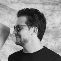 Rich Peniche (@richpeniche) 's Twitter Profile