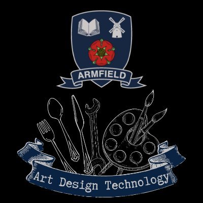 ArmfieldDt Profile Picture