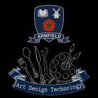 Armfield_ART&DT (@armfielddt) 's Twitter Profile Photo Armfield_ART&DT (@armfielddt) 's Twitter Profile Photo