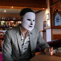 Dangerwank (@dangerwank1) 's Twitter Profile