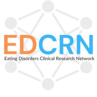 Eating Disorders Clinical Research Network(@ED_CRN) 's Twitter Profile Photo