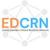 Eating Disorders Clinical Research Network (@ED_CRN) Twitter profile photo