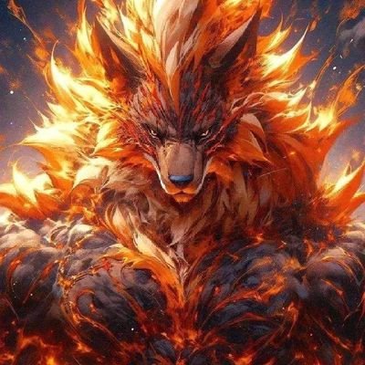 DarknesFcg04's profile picture. ... DARKNES...