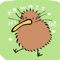 pomo (@sunflo_p) 's Twitter Profile