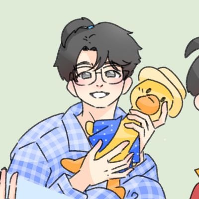 明俊尼的毛巾さんのプロフィール画像