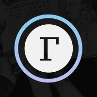 Газета.Ru (@gazetaru) 's Twitter Profile Photo