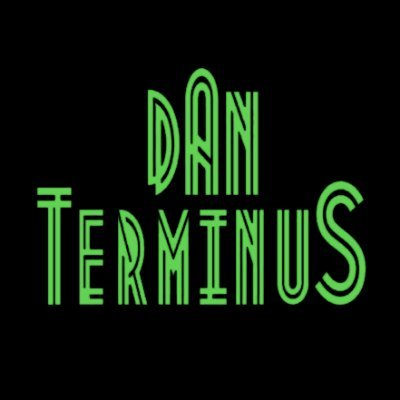DanTerminus Profile Picture