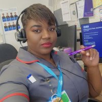 Nickesha Johnson (@nickeshajohns0n) 's Twitter Profile