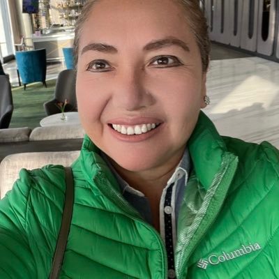 FlorHurtadoPeru's profile picture. Abogada. Sec.Gral. Partido Demócrata Verde. CoPresidenta Fed.Partidos Verdes Americas, Coord. Global Greens. Dir. Ejecutiva Instituto Derectum #DemocrataVerde