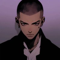 oceans of stars-Merlin🔮🧙 (@ljy91547307) 's Twitter Profile