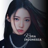 RORA INDONESIA(@RORAINDONESIA) 's Twitter Profileg