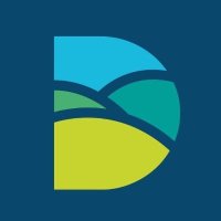 Dorset Council UK (@dorsetcounciluk) 's Twitter Profile