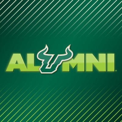 USF Alumni Association provides meaningful ways for Bulls to share their pride, stay together and protect USF.