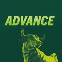 AdvanceUSF(@AdvanceUSF) 's Twitter Profile Photo