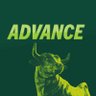 AdvanceUSF's profile picture. The University of South Florida is a preeminent research university. Gifts to the USF Foundation impact teaching, research and student success.
