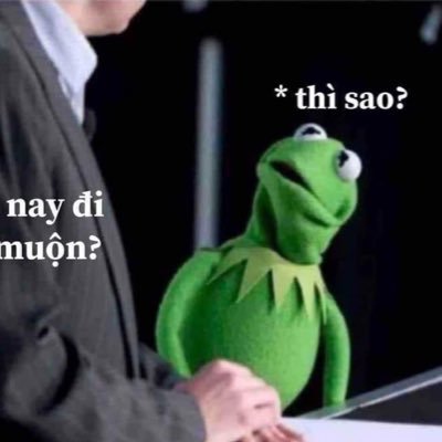 DavidTrungPham's profile picture. Đừng thấy tôi qua lời nói kẻ khác