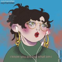 Z (@z_clochette) 's Twitter Profile