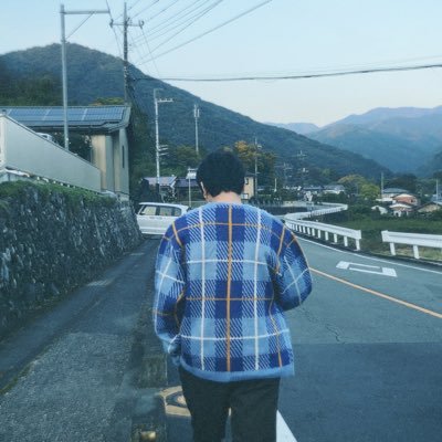 kfroair_i's profile picture. 🐳のマーケの人 / 採用の人（発信は個人の見解です）