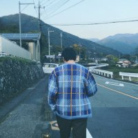 umi (@kfroair_i) 's Twitter Profile Photo umi (@kfroair_i) 's Twitter Profile Photo