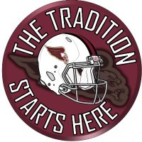 NA Youth Football (@nayouthfootball) 's Twitter Profile