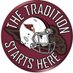 NA Youth Football (@nayouthfootball) Twitter profile photo NA Youth Football (@nayouthfootball) Twitter profile photo