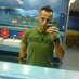 Andy Pierce (@pierce123andy) Twitter profile photo Andy Pierce (@pierce123andy) Twitter profile photo