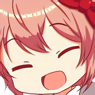 HaruCABJ's profile picture. 