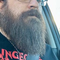 Frank SullivanX (@b_naked_dude) Twitter profile photo