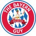 The Bayern Guy (@TheBayernGuy_) Twitter profile photo