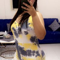 بنت الدمام جادة (@imxl_7) 's Twitter Profile