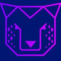 Bloccelerate VC (@bloccelerate) 's Twitter Profile