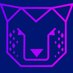 Bloccelerate VC (@bloccelerate) Twitter profile photo Bloccelerate VC (@bloccelerate) Twitter profile photo