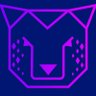bloccelerate's profile picture. Investing in entrepreneurs building category defining companies in Web3 since 2018. Building a company in Web3? Reach out! ⬇️