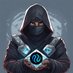 Crypto kid (@machacrypto) Twitter profile photo Crypto kid (@machacrypto) Twitter profile photo