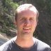 Brady Mattsson (@bradymattsson) Twitter profile photo Brady Mattsson (@bradymattsson) Twitter profile photo