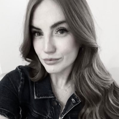 SalesforceAmy's profile picture. 